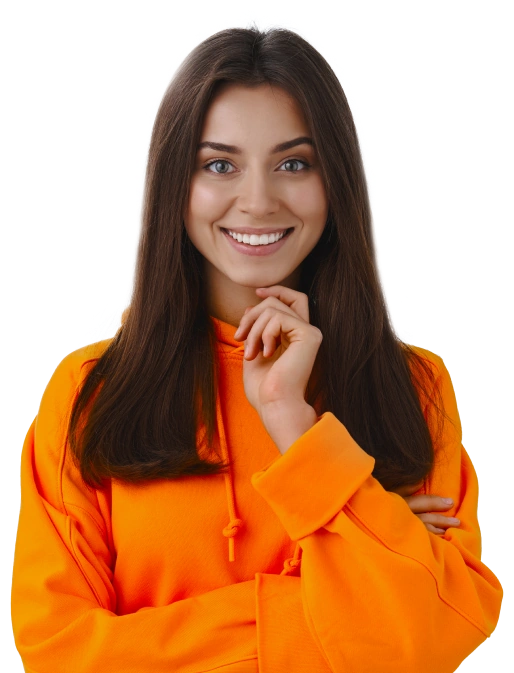 Ростелеком интернет-провайдер в село Творишино (Брянская область)