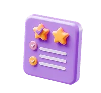 Проверьте подключение в село Творишино (Брянская область)